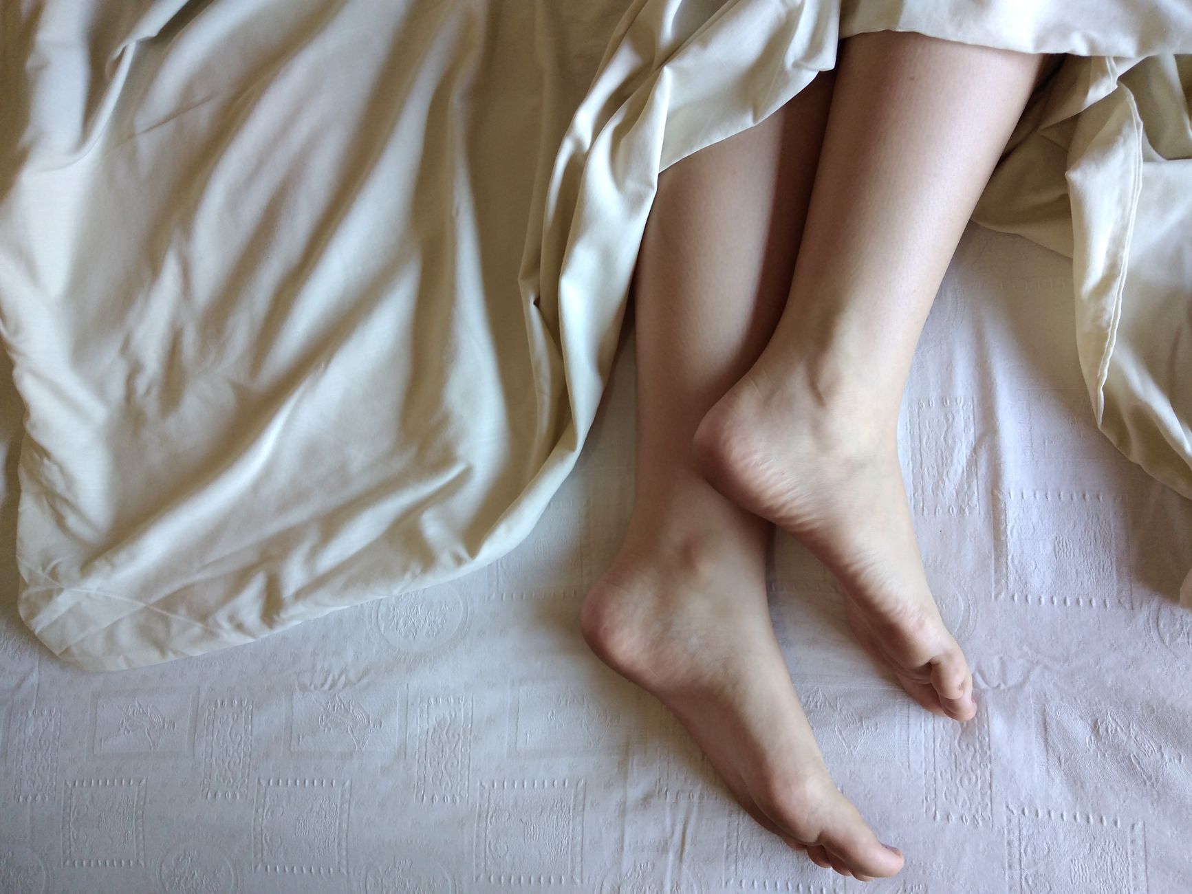 하루 일정한 수면 패턴이 면역력에 주는 효과